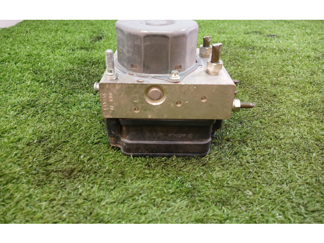 Jednotka ABS 445400H070, 2265106455 Peugeot 108 2015