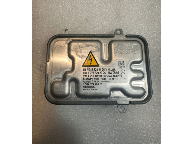 Čerpadlo oleje A2188202126, 2188202126   Mercedes-Benz CLS C218 X218   M 157.981