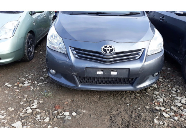 Vstřikovací čerpadlo 0445010756 Toyota Avensis T270