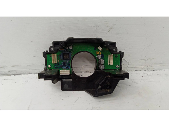 Датчик положения (угла) руля