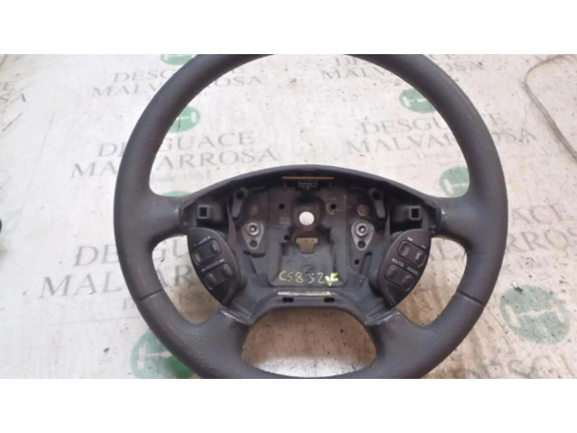 Руль Citroen Xsara