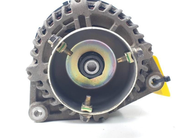 Генератор 2T1UAH Ford Transit - Tourneo Connect