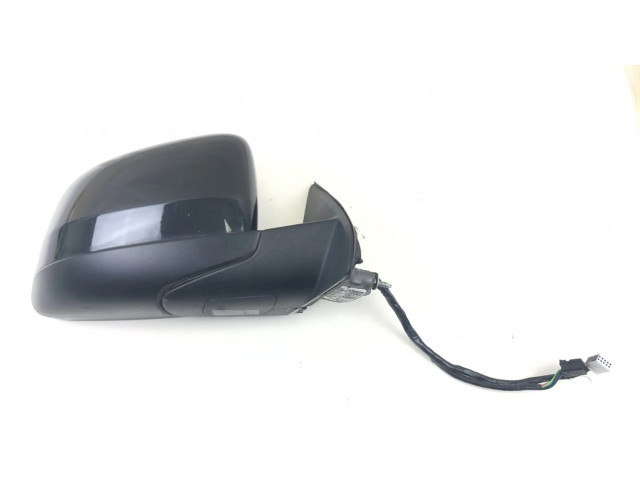 Зеркало электрическое правое Jeep Grand Cherokee 2010-2021 года