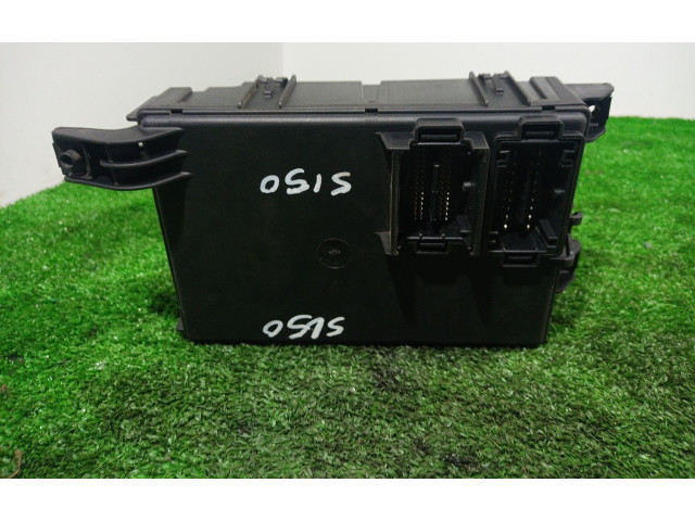 Модуль управления BSM 00517986150, 00517986150 Fiat Grande Punto