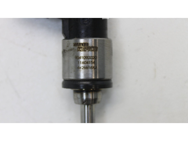 Vstřikovač 3531008HA0 KIA Niro