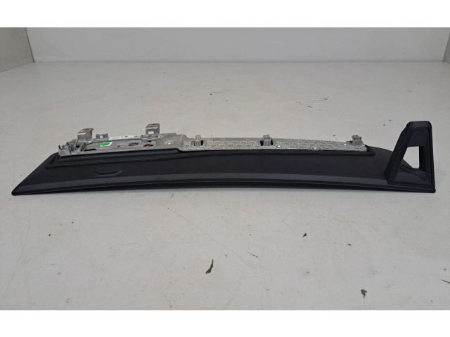 Спидометр (приборный щиток) 5A5A626, 5A6D1E0 BMW 4 G22 G23 G24 G26