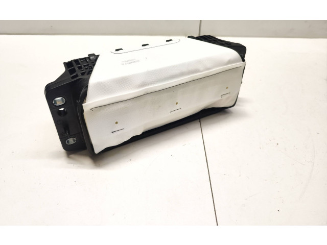 Подушка безопасности пассажира 8W0880204J, 1132033380047 Audi A5