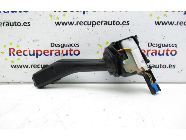 Volant Seat Leon (1P) 1K0953519A