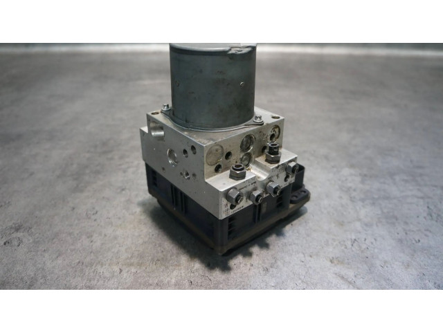 Jednotka ABS 4H0907379B, 4H0614517B   Audi A8 S8 D4 4H 2011