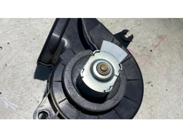 Вентилятор печки    1485725080, 3225VG   Citroen C8