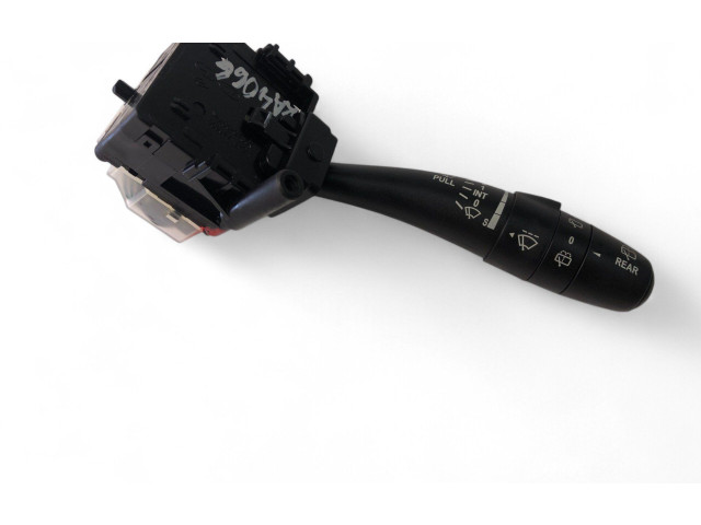 Ручка стеклоочистителей 934201H200   KIA Ceed