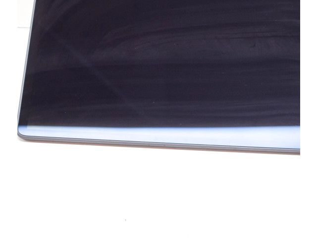 Дисплей 149471500A, 108954300J Tesla Model 3