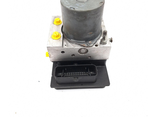 Блок АБС 4F0614517A, 0265234111 Audi A6 S6 C6 4F 2004 - 2011 года