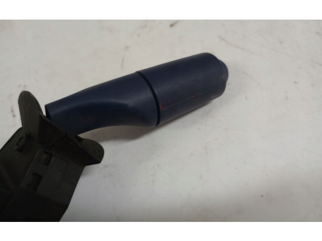 Ручка стеклоочистителей 993794006, 993794006 Smart ForTwo I