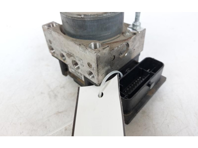 Блок АБС 0265801079, 0265801079   Fiat  Qubo   -  года
