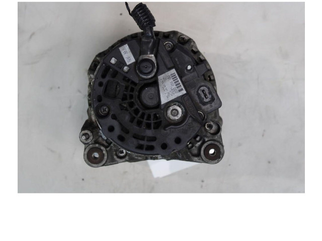 Генератор 06F903023F, 06F903023F Mitsubishi Outlander