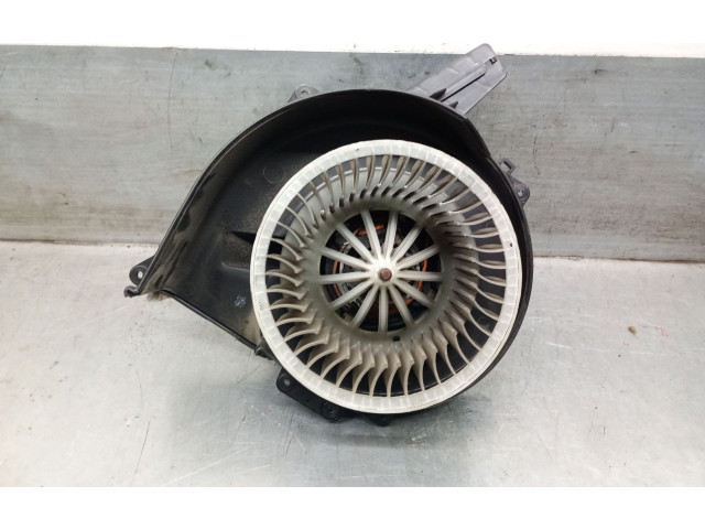  Поршень с шатуном CAY 6R1819015A, 6R1819015A  Skoda Rapid (NH)  