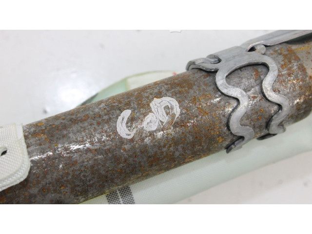 Боковая подушка безопасности 32329548, P32329548   Polestar 2