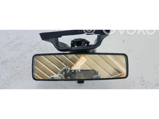 Зеркало (механическое) Alfa Romeo Giulietta - года