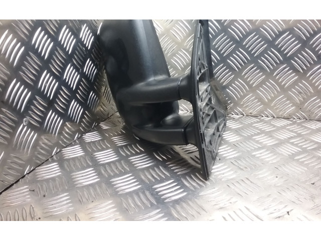 Зеркало (механическое)       Volkswagen Transporter - Caravelle T4  1991-2003 года   