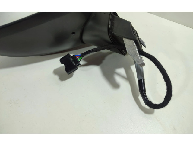 Zpětné zrcátko Nissan Juke II F16 2022 963026PA2A