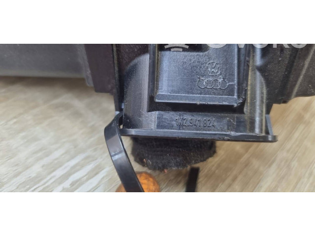 Блок предохранителей 1K2941824 Audi A6 S6 C6 4F