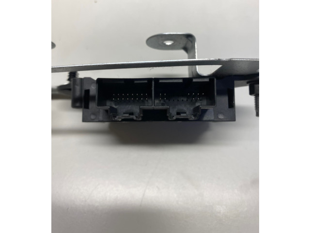 Блок управления 68375592AH, 19224BQ Jeep Grand Cherokee WL