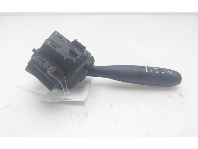 Переключатель дворников 202007962 Hyundai i10