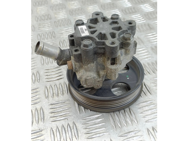 Přístrojová deska Opel Insignia A 2012