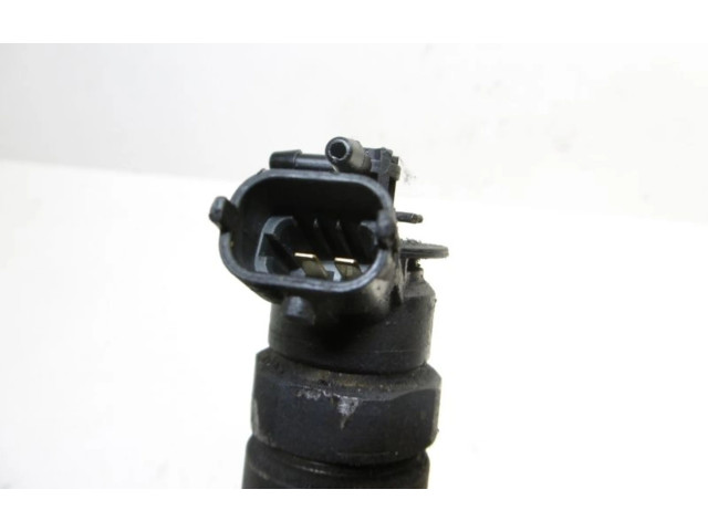 Vstřikovač 0445110252, 0445110252 Peugeot 206 CC 8HX