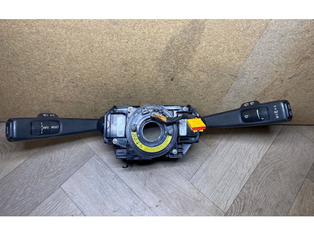 Подрулевой шлейф SRS 31275332, 31264147   Volvo XC60