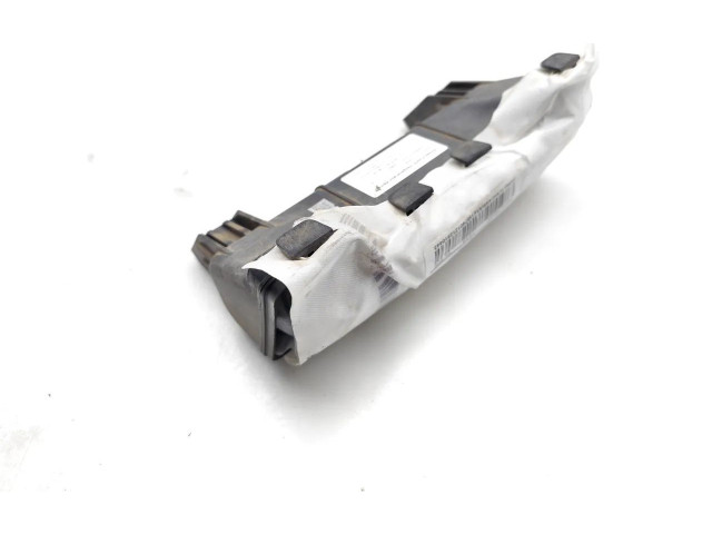 Подушка безопасности пассажира AB39-21045J76-AE   Ford Ranger