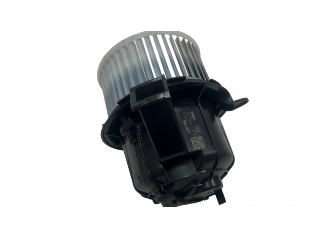 Вентилятор печки HB613001, 0230879 Citroen C3 Aircross