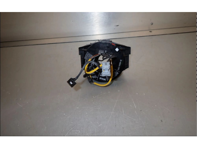 Подрулевой шлейф SRS 6017682 Jaguar X-Type