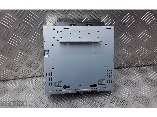 Другие блоки управления / модули 31285449   Volvo C30   