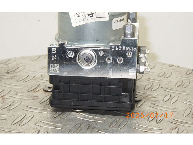 Блок АБС 476602867R Dacia Sandero III 2020 - года