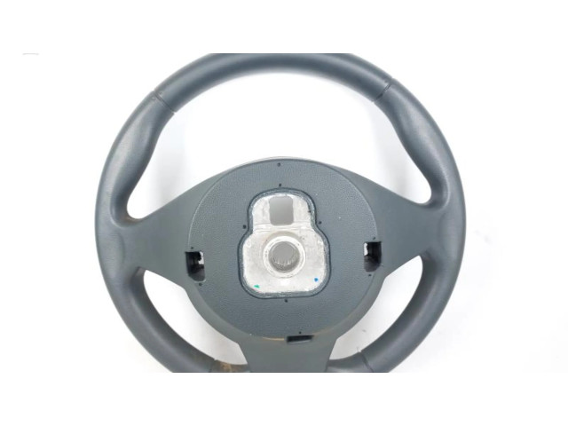 Руль Ford Ka  2009-2017 года 61990120A      