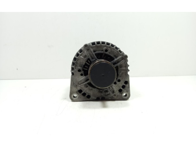 Генератор 03G903023   Volkswagen PASSAT      