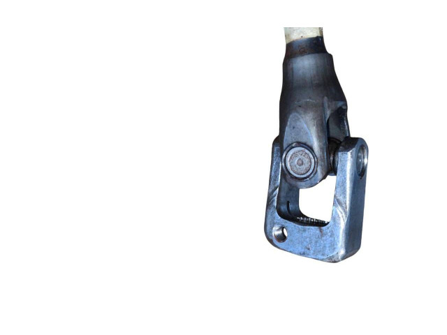    Рулевая рейка 1T1419502M, 1T1419502L   Volkswagen Touran I 2003 - 2010 года