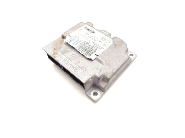 Блок подушек безопасности 9655880880, 603554600   Ford Kuga II