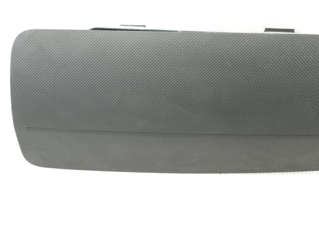 Подушка безопасности пассажира 985250028R, 985250028R   Dacia Duster