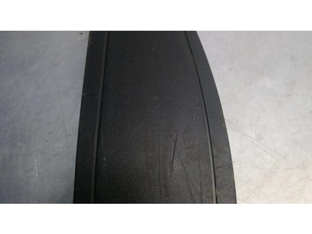 Подушка безопасности в сиденье PMN108642 Mitsubishi Colt CZ3