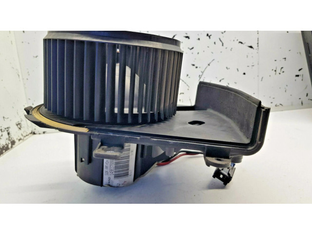 Вентилятор печки    1498378080   Peugeot Expert