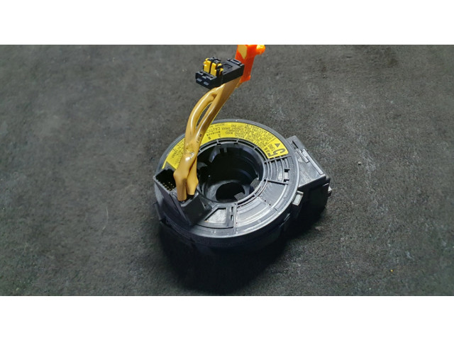 Подрулевой шлейф SRS DFG0691F   Toyota Corolla Verso AR10