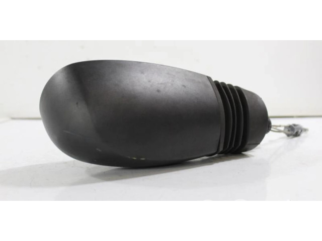 Zpětné zrcátko pravé Fiat Punto (188) 2009 735395757