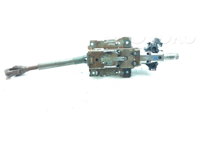 Рулевая рейка 1T1419502M Volkswagen Caddy 2011 - 2016 года