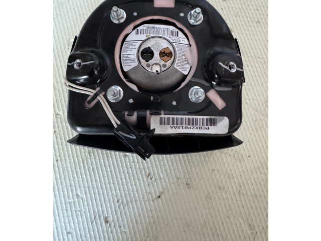 Подушка безопасности водителя PCBXZP812AA   Chrysler 300 - 300C