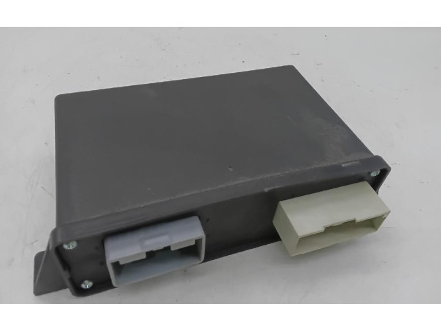 Блок управления 8W832C496AC Jaguar XF X250