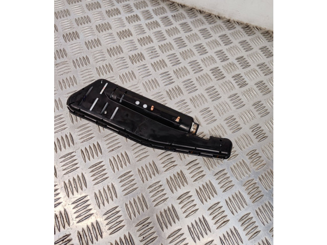 Надувная подушка для сиденья 13250507   Opel Meriva B