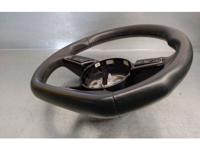 Руль Audi A1 2018 - года 82A419091G